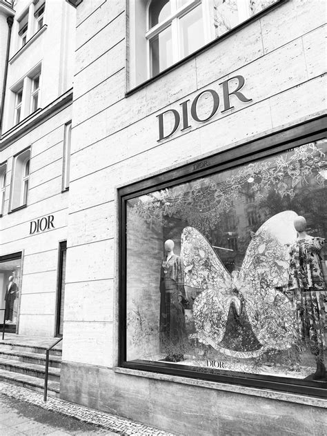 dior kudamm|DEUTSCHLAND .